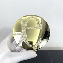 【Elegance】韓國品牌熱銷女夾 短夾 中夾 小側背 手拿包 買夾送神秘小禮包 歷史價格詳細信息