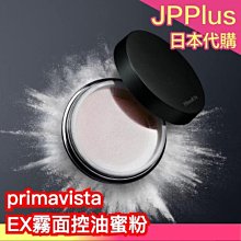 底光日本明治十年五錢銀幣，稀少品種。品相如圖，拍前請看好問清30719 歷史價格詳細信息