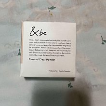 「日本代購」現貨MAQuillAGE 心機彩妝資生堂 MAQuillAGE 心機彩妝輕羽粉餅EX（不含粉盒) 歷史價格詳細信息