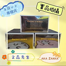 ❤專櫃親自帶回❤ Tommy Hilfiger 男 飛行外套 鋪棉外套 防風外套 外套 防風 M 歷史價格詳細信息