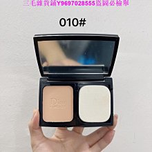 三毛雜貨鋪3CE九色眼影盤乾枯玫瑰 全啞光眼影 歷史價格詳細信息