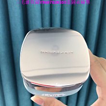 三毛雜貨鋪古納阿瑪尼黑曜石光影美膚修顏霜水潤遮瑕 歷史價格詳細信息