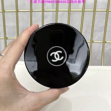最新色號火熱到貨 ☆CLIO 十色眼影盤 14號 15號 mini韓國美妝代購 10色眼影盤 十色眼影盤 歷史價格詳細信息