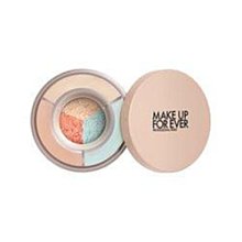 HD SKIN 粉無痕幻彩極光蜜粉1.0 容量0.2g*3 有效期限202505 歷史價格詳細信息