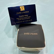 雅詩蘭黛 柔霧絲絨唇釉#935，原價1250元 特價500元 歷史價格詳細信息