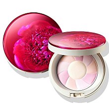 KOSE 高絲 花實物語 護手霜 70g (浪漫玫瑰/療癒花香/甜心蜜桃/精靈莓果/和風柚香) 歷史價格詳細信息