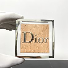 『瑤瑤代購』DI*R 小方包 最新款 頂級貨 原單大牌 復古通勤旅行包郵差包單肩斜挎包潮包42HJ495 歷史價格詳細信息