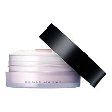 SUQQU 晶采絲柔光唇膏 3.8g(2色任選) (效期20240730) 歷史價格詳細信息