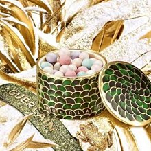 【全新限量】2023年金莎聖誕水晶球  綠色聖誕 白色士兵 聖誕樹水晶球 水晶球 聖誕節 交換禮物 歷史價格詳細信息