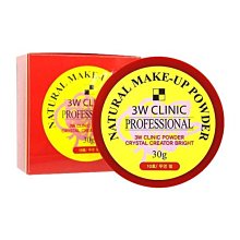 韓國 3W CLINIC 精華面膜(10片入)盒裝 【小三美日】 DS001307 歷史價格詳細信息