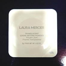 LAURA MERCIER 煥顏氣墊粉餅 15g 多色可選  廠商直送 現貨 歷史價格詳細信息