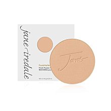 PureMate 普優美特 美姿抗菌健康舒壓腰墊系列 PM-402 歷史價格詳細信息