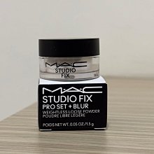 M.G.超透氣速乾洞洞鞋涼拖鞋休閒鞋(藍色) 歷史價格詳細信息