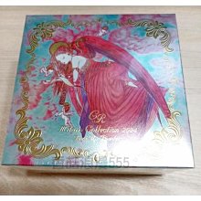 Kanebo 佳麗寶 米蘭絕色美膚香體粉(2022) 送大K洗顏防護組 歷史價格詳細信息