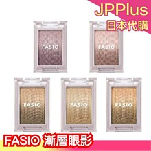 漸變色彩日本定制Cashmere羊絨女冬季保暖拼色雙面羊毛圍脖男 歷史價格詳細信息