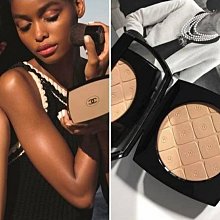 CHANEL 香奈兒時尚裸光微滴粉底精華 歷史價格詳細信息