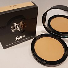 【D蜜粉餅】(蕊+盒)(附粉撲) (三色) 12g《POLA 保麗》日本品牌專櫃 新北經銷商代理 歷史價格詳細信息