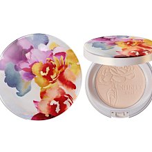 KOSE 高絲 花實物語 護手霜 70g (浪漫玫瑰/療癒花香/甜心蜜桃/精靈莓果/和風柚香) 歷史價格詳細信息