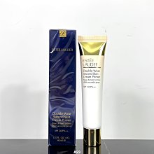 雅詩蘭黛 粉持久天生美肌乖乖乳 40ml 百貨公司專櫃正貨盒裝 歷史價格詳細信息