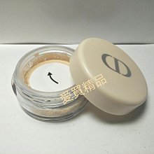愛買精品~Dior 迪奧超完美輕透霧粉餅 #1N# (期限:2026-04) 歷史價格詳細信息