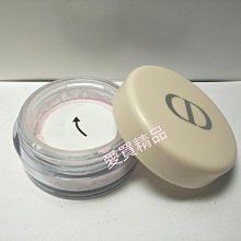 愛買精品~Dior 迪奧超完美輕透霧粉餅 #1N# (期限:2026-04) 歷史價格詳細信息