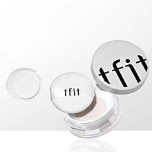 【韓國正品 持久顯色】ALLIONE女神絲絨慕斯唇釉 唇膏 唇泥 口紅 唇蜜哪裡買,怎麼擦教學,ptt dcard推薦 歷史價格詳細信息