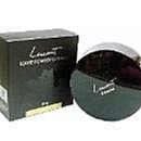 微風小鋪~雅娜蒂 寵物剪毛器PA-350 短、中、長毛寵物專用 歷史價格詳細信息