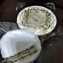 Kanebo 佳麗寶 米蘭絕色美膚香體粉(2022) 送大K洗顏防護組 歷史價格詳細信息