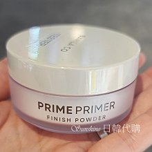 現貨.新款正品MUSASHI針筒連接管適配器武藏AT-50E10E5E3E-H-1.0M 歷史價格詳細信息