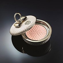 DECORTE 黛珂 VI-FUSION 防護日霜/修護晚霜15ml-為肌膚補充優越潤澤成分，由内而外提升肌膚的透明度！ 歷史價格詳細信息