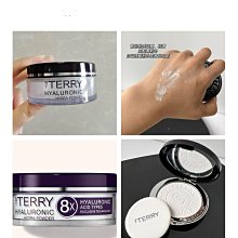 【BY TERRY】玻尿酸柔霧怦怦粉 10g 歷史價格詳細信息