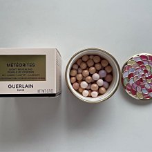 2件85折Joocyee酵色補光燈一盤多用雙色提亮啞光高光蜜粉腮紅 歷史價格詳細信息