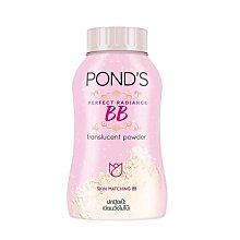 POND’S旁氏 日/晚霜 45g 年齡奇蹟 ACE MIRACEL CAREM 歷史價格詳細信息