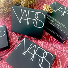 【NARS】裸光蜜粉餅 crystal(小白餅/流金夜閃小白餅) 歷史價格詳細信息