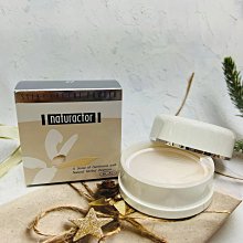 自然優 三色薯片210g 日華好物-即期品 歷史價格詳細信息