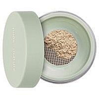 Nature by Canus-Naturals 山羊奶乳液 / 無香乳液 11.8oz (350ml) 歷史價格詳細信息