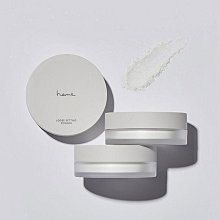 heme 喜蜜 美白清透防曬凝膠SPF50 (40ml) 2入組【小三美日】D767296 歷史價格詳細信息