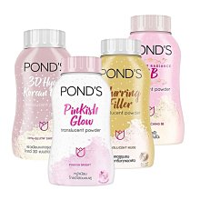 ※【魔法美妝】 迪奧 Christian Dior J'adore 真我宣言 女性淡香精 50ml／100ml EDP 歷史價格詳細信息