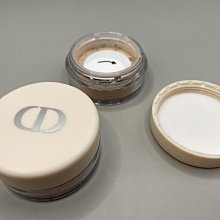 Dior迪奧 超完美持久柔霧粉底液 #0N 0.7ml (PP包5入組) 歷史價格詳細信息