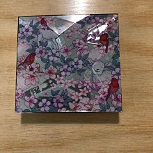 cle de Peau Beaute肌膚之鑰 2017年新品 星鑽雙色眼影盤 含新盒106#科技灰 歷史價格詳細信息