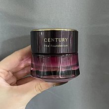 世紀寶貝兒童企鵝坐便器男女寶寶嬰幼兒馬桶圈座小孩尿盆便盆加大 歷史價格詳細信息