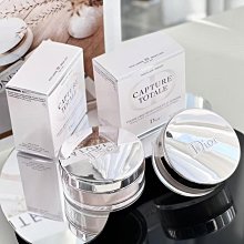 奧修談清靜經下  - OSHO奧修著作 歷史價格詳細信息