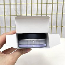 品質菲斯拓電子鼓捲線器自動伸縮卷管器繞管器電線卷線盤收線器電纜20米 歷史價格詳細信息