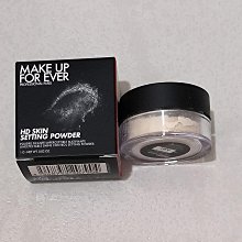 MAKE UP FOR EVER HD SKIN 粉無痕柔霧空氣粉餅(11g)#1N06【美麗購】 歷史價格詳細信息