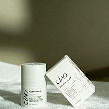 【CIAO】原湯杯 燒湯杯 單杯入 60g/杯；六杯組 多種口味可挑選 歷史價格詳細信息