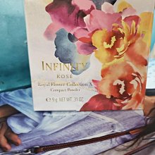 KOSE 高絲 花實物語 護手霜 70g (浪漫玫瑰/療癒花香/甜心蜜桃/精靈莓果/和風柚香) 歷史價格詳細信息