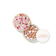 嬌蘭暖心甜姜 75ml淡香水女士香水 歷史價格詳細信息