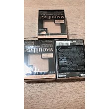 ღ 粉紅象 ღ【現貨免運費】彩虹傘｜降落傘｜活動拉力傘，戶外團康｜感覺統合教具｜益智教具，多種尺寸【兒童帳篷遊戲屋】 歷史價格詳細信息