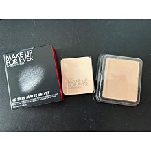 ღ 粉紅象 ღ【現貨免運費】彩虹傘｜降落傘｜活動拉力傘，戶外團康｜感覺統合教具｜益智教具，多種尺寸【兒童帳篷遊戲屋】 歷史價格詳細信息