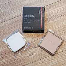 ღ 粉紅象 ღ【現貨免運費】彩虹傘｜降落傘｜活動拉力傘，戶外團康｜感覺統合教具｜益智教具，多種尺寸【兒童帳篷遊戲屋】 歷史價格詳細信息